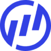 Agent Awesome logo