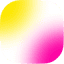 A Gente logo
