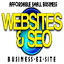 Agent Easy Site logo