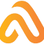Agenterhub logo