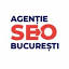 Agentie SEO Bucuresti logo