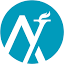 Agent Image logo