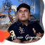 Agent Promovator logo