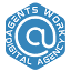 Agents@Work Inc. logo