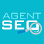Agent SEO logo