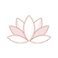 Agenturwendt logo