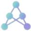 Agenxus logo