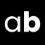 Agenzia Brand logo