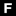 Formula Advertising logo