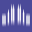 Agenzia Grafica Milano logo