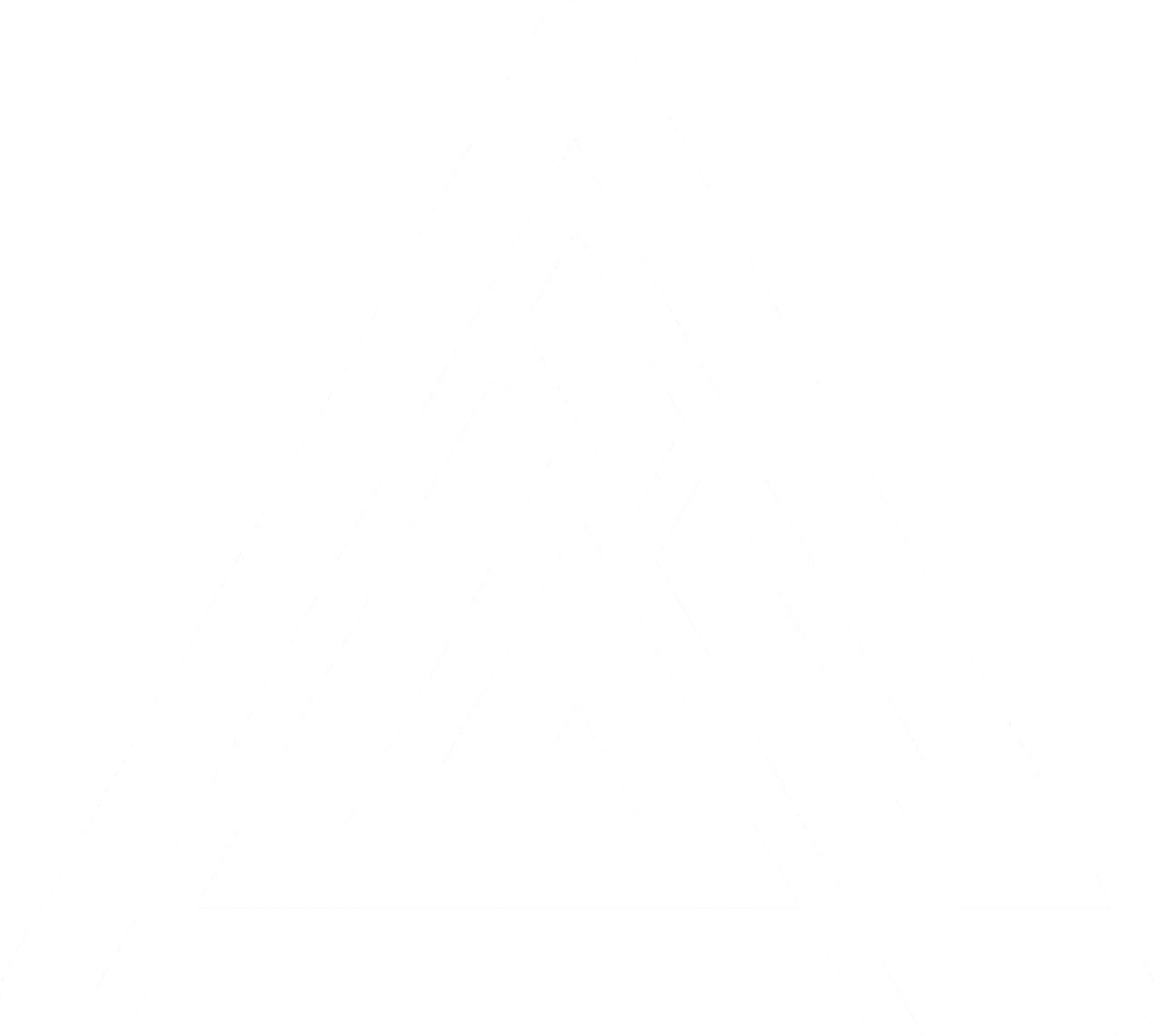 Agenzias logo