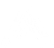 Agenzias logo