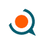 Spada Media Group logo
