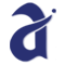 Aghadi Infotech logo