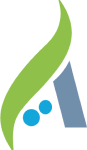 Agile8Studio logo