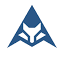 Agileana logo