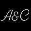 Agile & Co. logo