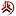 Agile Codex Ltd logo