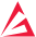 Agile Digital Agency logo
