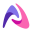 Agile Digital Marketing logo