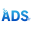 Agile Digital Strategy logo