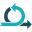 Agile Fullstack LLC logo