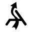 Agile Infoways LLC logo