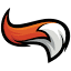 Agile Marketing Collective logo