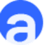 AgileSchemata logo