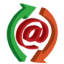 Agile Tech Solutions logo