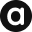 Agile Web Designs logo