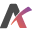 Agilis Tech Labs logo