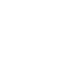 Agility Labs logo