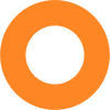 Agilsoft logo