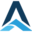 Aginto logo