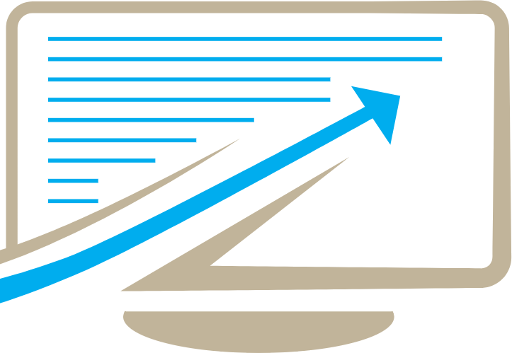 Agit logo