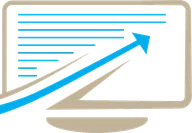 Agit logo