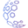 AGI Tech Global logo