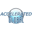 Accelerated Global logo