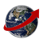 A Global Reach logo