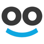Agloob logo
