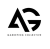 AGM Collective logo