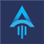 Agnis Designers logo