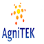 AgniTEK logo