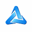 Agnito Technologies Pvt. Ltd logo