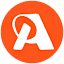 AGNTIX logo