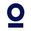 Agora Agency logo