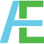 Agora Company logo