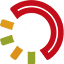 Agos Design logo
