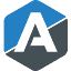 Agp Media logo